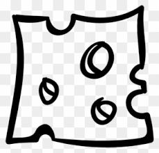 Cheese Slice Clipart Black And White Letters Cheese With No Background Free Transparent Png Clipart Images Download Cheese background clipart and stock illustrations. cheese slice clipart black and white