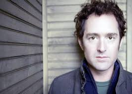 Tonic frontman to perfom at MVCC