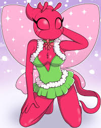 If It Exists - Boundless Adult Content