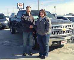 426 south lake drive watertown, sd 57201. Pin On Happy Customers