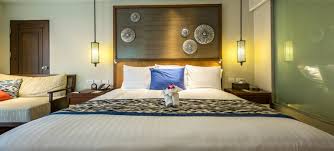 Activating the hotel mode setup menu, installing analogue programs. Top 8 Hotel Room Technologies Of 2018 Hotel Tablets More Buzztime