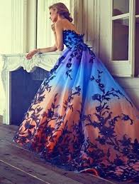 Get The Wheretoget Beautiful Dresses Princesses Colorful Prom Dresses Prom Dresses Long