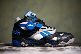 Image result for Light Blue 1992 Shadow