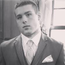 Bloom Institute of Technology Reviews