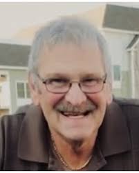 Tribute for John DeFusco