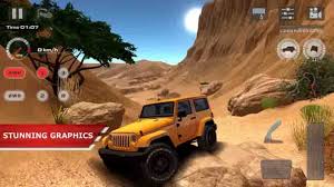 5 game android offline simulasi terbaik 2019 game android simulasi simulator merupakan tipe game yang menggambarkan dunia di dalamnya sedekat mungkin dengan 10 game bus simulator terbaik di smartphone android. 11 Game Mobil Truk Simulator Terbaik Di Android 2021