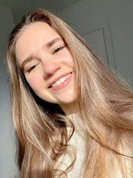 HELLO MY FRYEND SPECIAL ❤️🌹