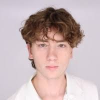 70+ "Luke Lowe" profiles