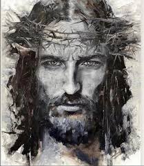 The Crucifixion of Jesus Christ and its Significance