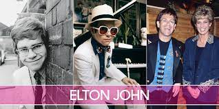 We did not find results for: Elton John S Life Through The Years Young Elton John Photos