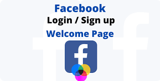 Izito.de has been visited by 10k+ users in the past month How To Login Facebook Sign Up Facebook Login Welcome Page Fb