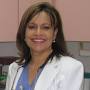 Profile Picture of Dr. Helena Jimenez | Miami, Florida - American Dental Associationon Google