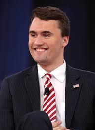 Rest in peace Bob Broder. My heart goes out to your beloved wife Cindy,  your son, daughter and loved ones. 🌺💕🙏 there is no death only infinite  love.