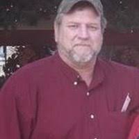 Scott Pitts Obituary