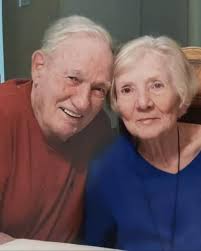 Search Arthur Hill Obituaries and Funeral Services