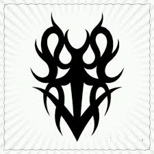 Modern tribal tattoos draw their inspiration from these ancient designs and are mostly derived from ancient tribal art. Tribal Symbol For Family Tattoos Meaning Family Tribal Tattoos With Meaning Filipino Tattoos