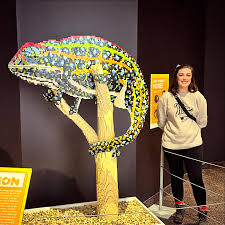 Maria Chaffee (@mrsmariachaffee) • Instagram photos and videos