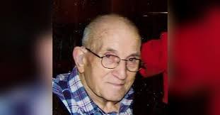 James P. Petry Obituary