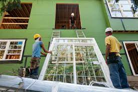 Mac meme changer fenetre application. Poser Ses Fenetres Comment Faire Ooreka