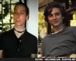 Contact beautiful boy on messenger. The Beautiful Boy Movie Vs The True Story Of David And Nic Sheff