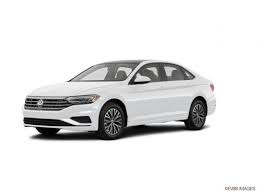 Image result for White Silver 2019 GLI