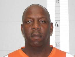 Most Wanted sex offender from Beaumont nabbed in Oregon