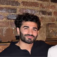 artemis #nasaintern #ksc