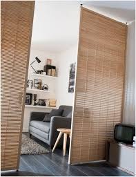 Neu Schrank Skizze Wohnung Wohnen Wohnung Einrichten
