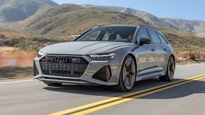 We did not find results for: The Coolest Things About The Wicked 2021 Audi Rs6 Avant
