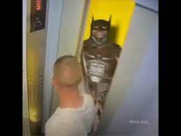 This is the fourth air jordan silhouette that cactus jack has touched. Travis Scott Is Batman Youtube