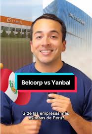 Explora la Herencia del Apellido Belmonte