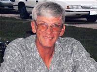 David Morris Obituary (1951