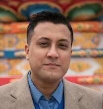 Real Estate Agents in 01905