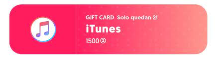 Mejores tarjetas de crédito gratis. Tarjetas Itunes Gratis Formas De Conseguirlas 2021