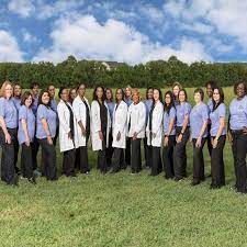 We look forward to meeting you! Women S Healthcare Center Of Baytown Whcob Startseite Facebook