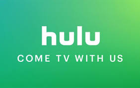 Start a free trial to watch your favorite tv shows and movies from popular networks like cbs, nbc, abc, fox, fx, espn, amc, crunchyroll, and disney. Hulu With Live Tv Makes Changes To Base Plan Adding Lifetime Movie Network And Fyi Appleosophy