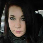 Kerri Cormier's Instagram, Twitter & Facebook