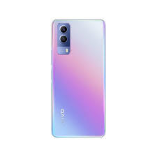 It is the successor to the vivo y52s from last year. Vivo Y53s 5g Price In Pakistan 2021 Full Phone Specifications Reviews