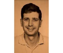 Wilhelm Moser Obituary (2024)