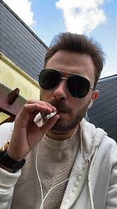 Christopher Michael (@christopher.michael96) • Threads, Say more