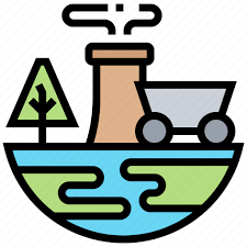 Preserve Natural Resources