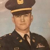 Crews Family Obituaries