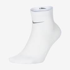 Pourquoi s'en tenir à un type de chaussettes? Chaussettes Sous Vetements Pour Homme Nike Fr