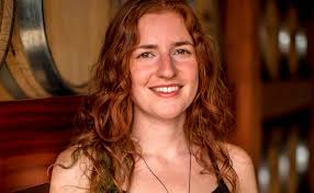 How to become a Distiller