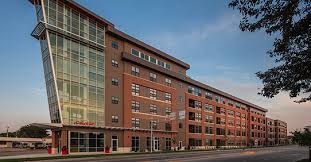 Maybe you would like to learn more about one of these? Peloton Residences T Wall Enterprises