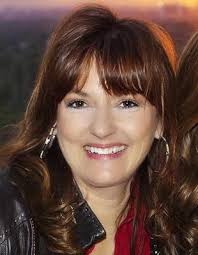 Lori Peterson Obituary (1961