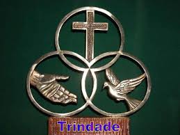 Image result for santissima trindade