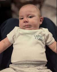 Thank you to The Cape Cod Five Cents Savings Bank for assisting me in  navigating my leave and supporting the Sandwich team while I was out