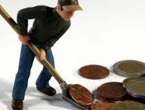 Anul 2020 vine cu creşteri de salarii şi pensii, pe de o parte, dar şi cu majorări de taxe, de pe altă parte. Citeste Ultimele Stiri Legate De Pensii Wall Street