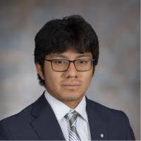 90+ "Benjamin O'connor" profiles